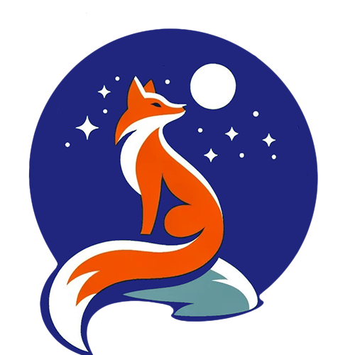 Fuchs&Stein